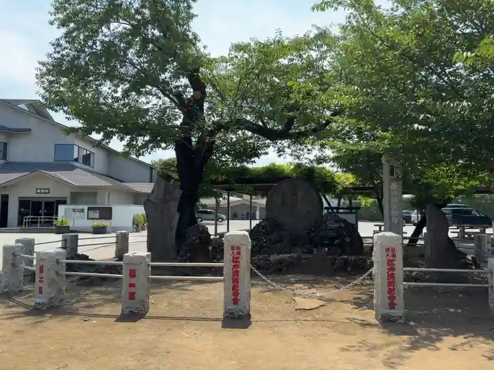 祐天寺(東京都)