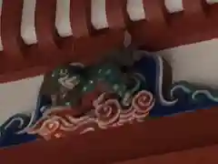 日枝神社(岐阜県)