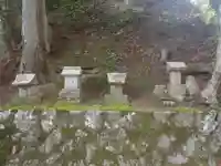 津嶋神社(愛知県)