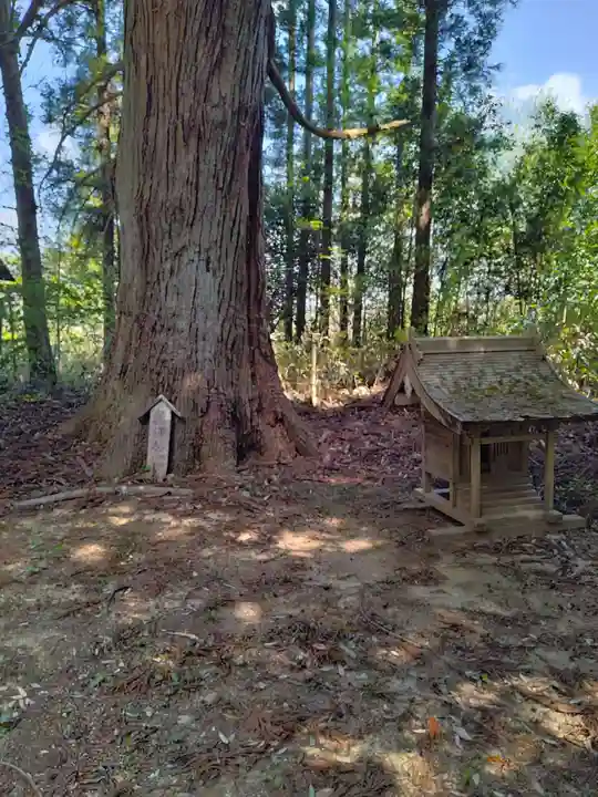 光明院(宮城県)