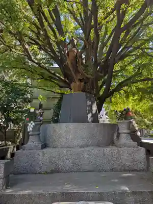 回向院(東京都)