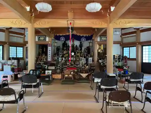 観音寺(滋賀県)