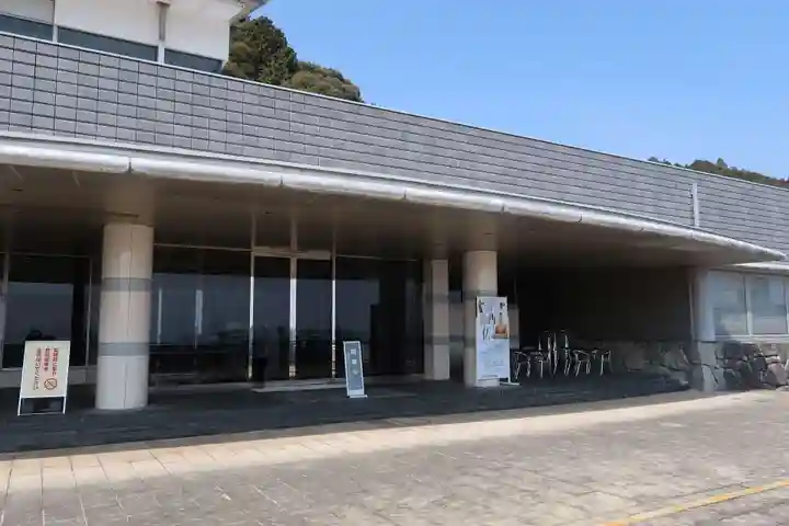 長楽寺(滋賀県)