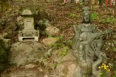 満願寺(栃木県)