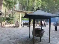 飛瀧神社（熊野那智大社別宮）(和歌山県)