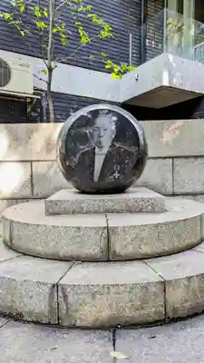 赤坂氷川神社(東京都)