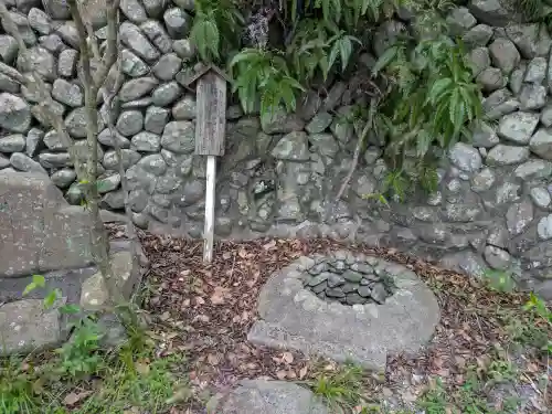 千尋神社(香川県)