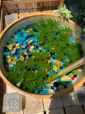 國魂神社(福島県)