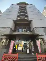 正法寺の{uncategorized: "未分類", other: "その他", undefined: "問題あり", building: "その他建物", grave: "お墓", sacred_gate: "鳥居", guardian: "狛犬", statue: "像", buddha: "仏像", history: "歴史", nature: "自然", garden: "庭園", animal: "動物", pagoda: "塔", temizu: "手水舎", mountain_gate: "山門・神門", sanctuary: "本殿・本堂", subordinate: "末社・摂社", art: "芸術", scenery: "景色", jizo: "地蔵", ema: "絵馬", goshuin: "御朱印", omikuji: "おみくじ", items: "授与品その他", amulet: "お守り", goshuincho: "御朱印帳", eats: "食事", festival: "お祭り", votive_dance: "神楽", shichigosan: "七五三参", wedding: "結婚式", experience: "体験その他", initially: "初詣", around: "周辺", anti_infection: "感染症対策"}