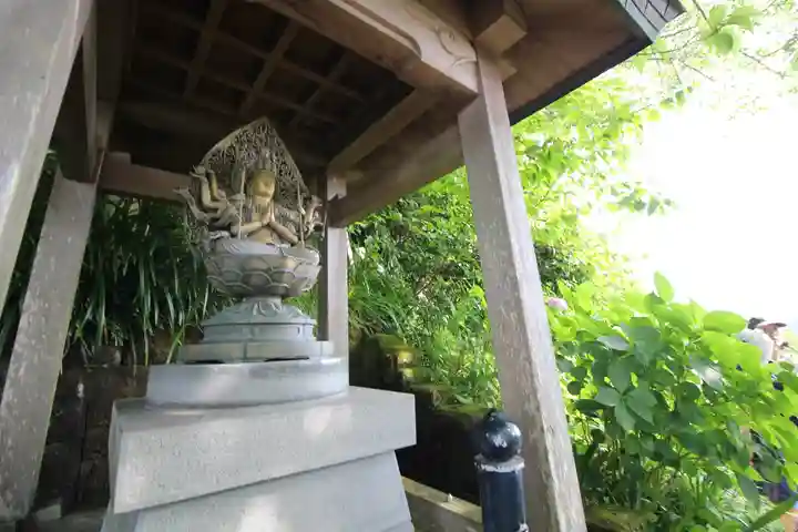 長谷寺(神奈川県)