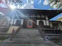 正覚院(東京都)