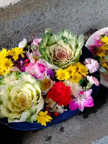 野田八幡宮(愛知県)