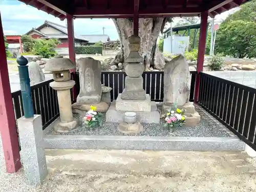 成福寺(三重県)