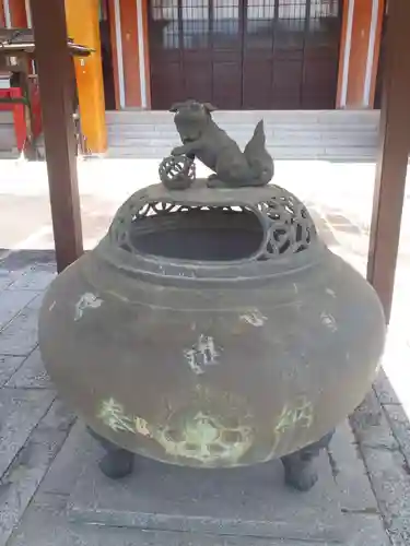 大定院(愛知県)