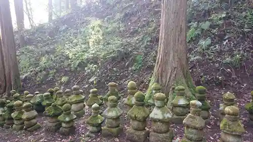 常楽寺の建物その他