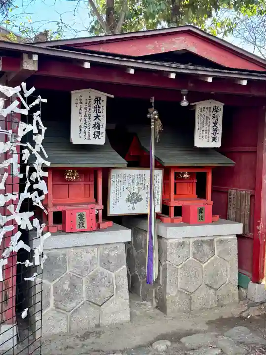 長建寺(京都府)