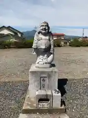 興禅寺(群馬県)