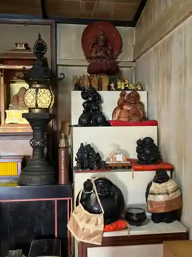 青岸渡寺(和歌山県)