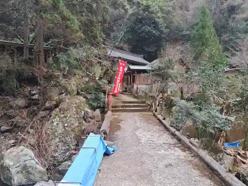 西国寺(福岡県)