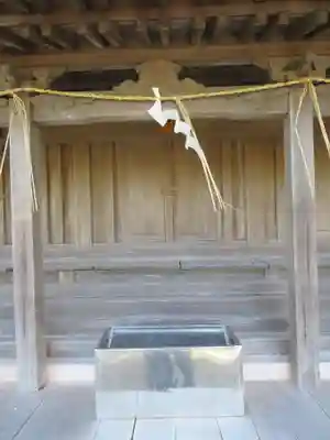 高松神社の末社・摂社