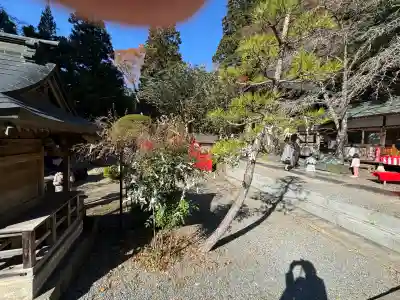 柳津虚空蔵尊 寳性院の{uncategorized: "未分類", other: "その他", undefined: "問題あり", building: "その他建物", grave: "お墓", sacred_gate: "鳥居", guardian: "狛犬", statue: "像", buddha: "仏像", history: "歴史", nature: "自然", garden: "庭園", animal: "動物", pagoda: "塔", temizu: "手水舎", mountain_gate: "山門・神門", sanctuary: "本殿・本堂", subordinate: "末社・摂社", art: "芸術", scenery: "景色", jizo: "地蔵", ema: "絵馬", goshuin: "御朱印", omikuji: "おみくじ", items: "授与品その他", amulet: "お守り", goshuincho: "御朱印帳", eats: "食事", festival: "お祭り", votive_dance: "神楽", shichigosan: "七五三参", wedding: "結婚式", experience: "体験その他", initially: "初詣", around: "周辺", anti_infection: "感染症対策"}