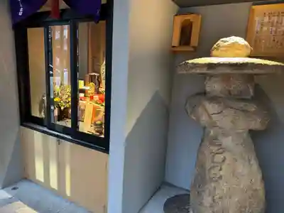 国分寺(岡山県)