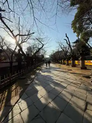 上野東照宮の{uncategorized: "未分類", other: "その他", undefined: "問題あり", building: "その他建物", grave: "お墓", sacred_gate: "鳥居", guardian: "狛犬", statue: "像", buddha: "仏像", history: "歴史", nature: "自然", garden: "庭園", animal: "動物", pagoda: "塔", temizu: "手水舎", mountain_gate: "山門・神門", sanctuary: "本殿・本堂", subordinate: "末社・摂社", art: "芸術", scenery: "景色", jizo: "地蔵", ema: "絵馬", goshuin: "御朱印", omikuji: "おみくじ", items: "授与品その他", amulet: "お守り", goshuincho: "御朱印帳", eats: "食事", festival: "お祭り", votive_dance: "神楽", shichigosan: "七五三参", wedding: "結婚式", experience: "体験その他", initially: "初詣", around: "周辺", anti_infection: "感染症対策"}
