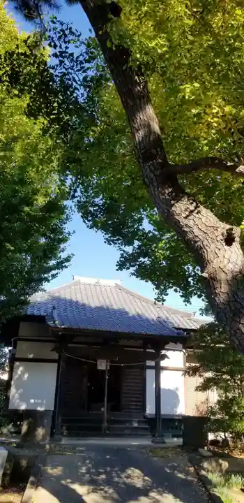 大乘院(千葉県)