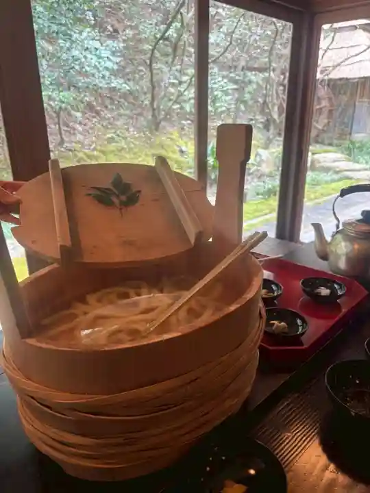 神勝寺(広島県)