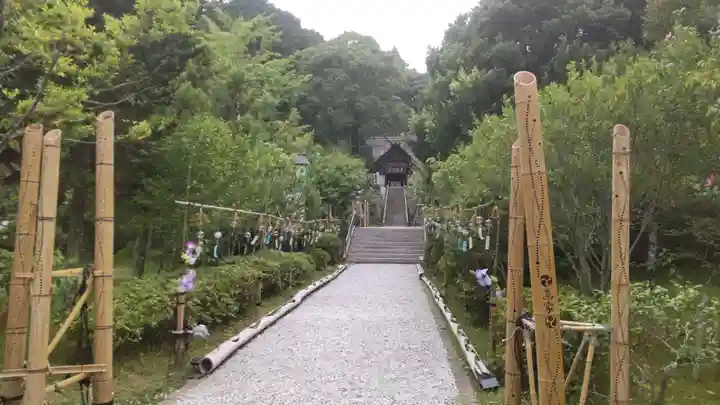 大福寺(千葉県)