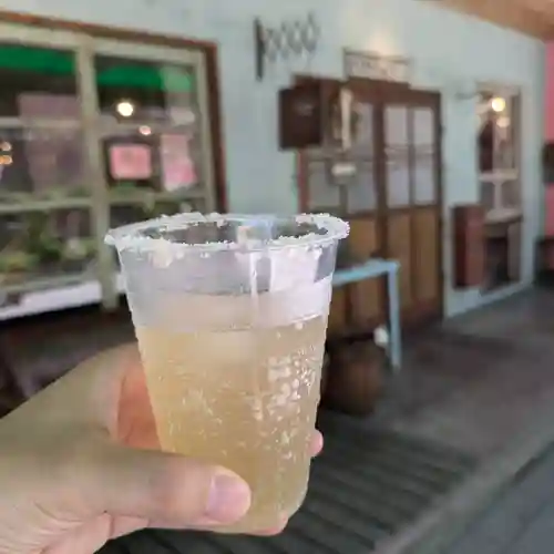 三津厳島神社(愛媛県)