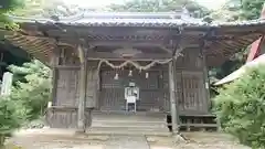 龍光寺(愛媛県)