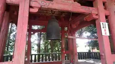 宝城坊のその他建物