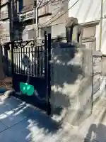 瑞泰寺の{uncategorized: "未分類", other: "その他", undefined: "問題あり", building: "その他建物", grave: "お墓", sacred_gate: "鳥居", guardian: "狛犬", statue: "像", buddha: "仏像", history: "歴史", nature: "自然", garden: "庭園", animal: "動物", pagoda: "塔", temizu: "手水舎", mountain_gate: "山門・神門", sanctuary: "本殿・本堂", subordinate: "末社・摂社", art: "芸術", scenery: "景色", jizo: "地蔵", ema: "絵馬", goshuin: "御朱印", omikuji: "おみくじ", items: "授与品その他", amulet: "お守り", goshuincho: "御朱印帳", eats: "食事", festival: "お祭り", votive_dance: "神楽", shichigosan: "七五三参", wedding: "結婚式", experience: "体験その他", initially: "初詣", around: "周辺", anti_infection: "感染症対策"}