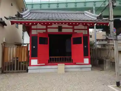 今宮戎神社(大阪府)