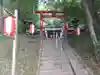 愛宕神社(千葉県)