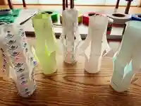 滑川神社 - 仕事と子どもの守り神のお祭り