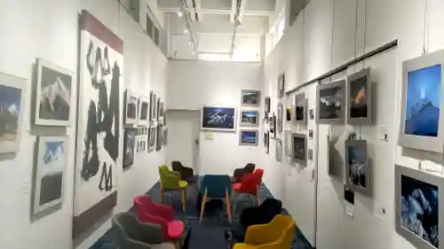 本覚寺(東京都)