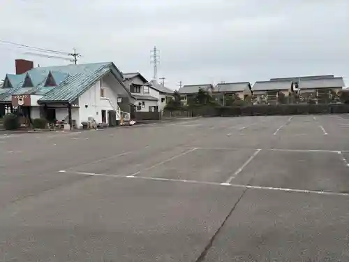龍華寺(静岡県)
