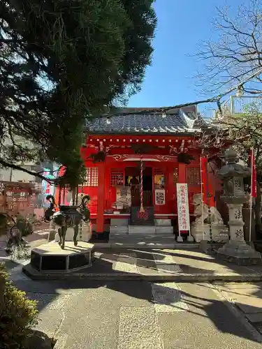 源覚寺の{uncategorized: "未分類", other: "その他", undefined: "問題あり", building: "その他建物", grave: "お墓", sacred_gate: "鳥居", guardian: "狛犬", statue: "像", buddha: "仏像", history: "歴史", nature: "自然", garden: "庭園", animal: "動物", pagoda: "塔", temizu: "手水舎", mountain_gate: "山門・神門", sanctuary: "本殿・本堂", subordinate: "末社・摂社", art: "芸術", scenery: "景色", jizo: "地蔵", ema: "絵馬", goshuin: "御朱印", omikuji: "おみくじ", items: "授与品その他", amulet: "お守り", goshuincho: "御朱印帳", eats: "食事", festival: "お祭り", votive_dance: "神楽", shichigosan: "七五三参", wedding: "結婚式", experience: "体験その他", initially: "初詣", around: "周辺", anti_infection: "感染症対策"}
