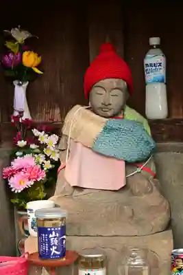 瑠璃光寺(山口県)