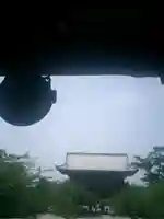 光明寺のその他建物