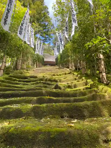 杉本寺(神奈川県)