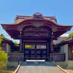 仁和寺(京都府)