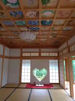 正寿院のその他建物