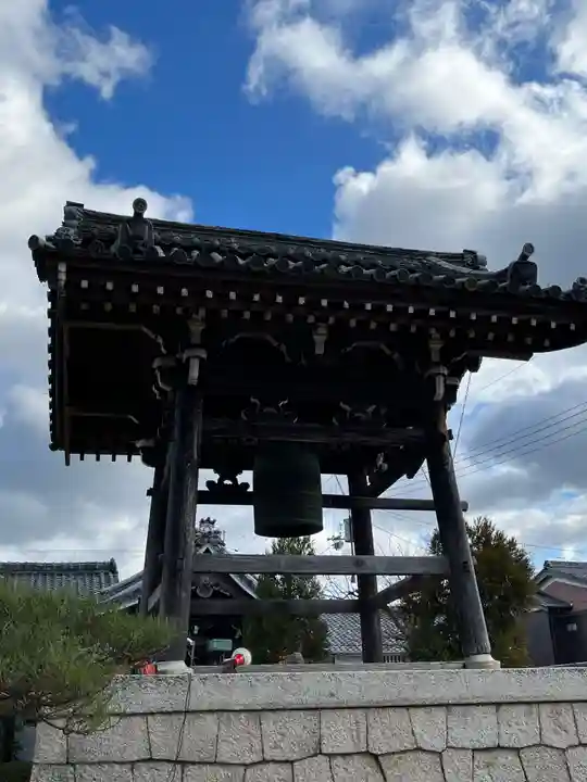 本福寺(滋賀県)