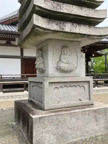 高薗寺(兵庫県)