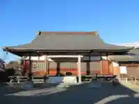 観音寺(東京都)