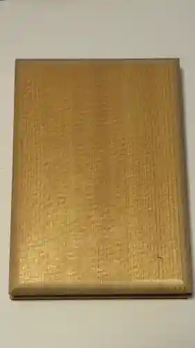 土佐神社の御朱印