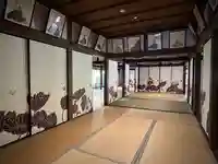 青蓮院門跡(京都府)